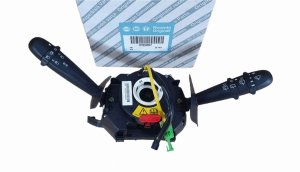 Kombischalter 735365507 Alfa Romeo 147 1.6 16V Original Neu