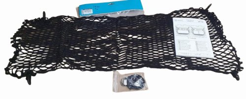Kofferraumgitter 7711422533 Renault Koleos/Rafale Original Neu