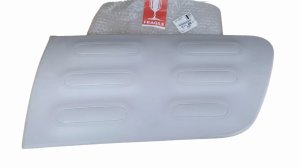 Türleiste hinten links 98010237BJ Citroen C4 Cactus Original Neu
