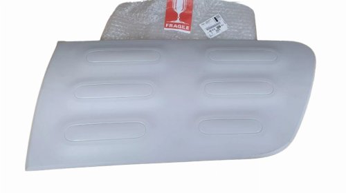 Türleiste hinten links 98010237BJ Citroen C4 Cactus Original Neu