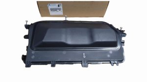Injektorabdeckung 9682444080 Fiat Scudo 2.0 Original Neu