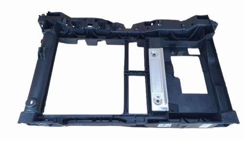 Frontverstärkung 9677952180 Citroen C3 II Original Neu