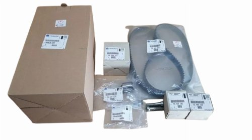 Steuerungssatz 95526728 Opel Insignia 2.0CDTI Original Neu