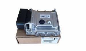 Adblue-Steuergerät 93459532 Renault Opel 1.6DCI/ 2.3DCI Original Neu