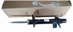 Stoßdämpfer vorne 50707946 Citroen Jumper Peugeot Boxer  1.8T 2006> Original Neu