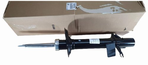 Stoßdämpfer vorne 50707946 Citroen Jumper Peugeot Boxer  1.8T 2006> Original Neu
