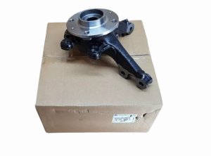 Rechtslenkung 9826877980 Peugeot 208 II 1.2VTI Original Neu