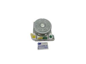 ABS-Bremspumpe 1610182980 Neu Original Citroen Peugeot C3 Picasso