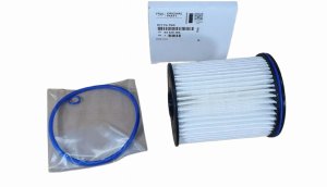 Kraftstofffilter 84428486 Opel Insignia 1.5 1.6 2.0 CDTI Original Neu