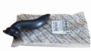 Ablauf links unter der Motorhaube 51810013 Fiat Grande Punto Original Neu