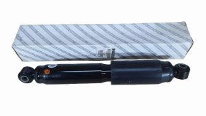 Stoßdämpfer 1362546080 Links=Rechts Hinten Fiat Ducato Original Neu
