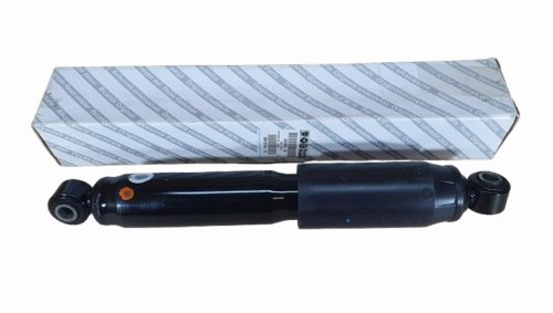 Stoßdämpfer 1362546080 Links=Rechts Hinten Fiat Ducato Original Neu