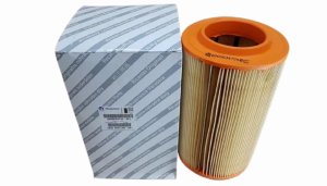 Luftfilter 6000634724 Fiat Ducato 2.2 2006> Original Neu
