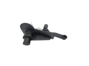 Impulsgeber 9639999880 Gebraucht Original Citroen Peugeot