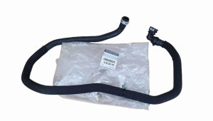 Wasserschlauch 140553013R Renault Master III 2.3DCI Original Neu