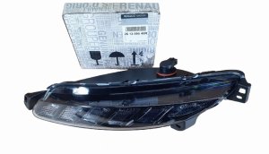 Blinker 261309540R rechts Renault Espace V Original Neu