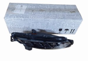 Blinker 261302849R links Renault Espace V Original Neu
