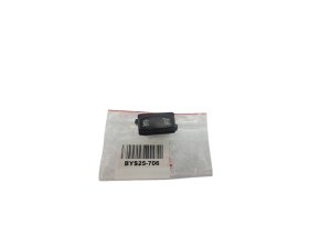 Tempomat-Schalter 002447C 8200002447 Renault Espace IV  Renault Laguna II