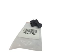 Fensterheber 156018962 Alfa Romeo 146