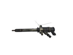 Einspritzdüse 1.6 HDi 0445110259  PSA Ford Volvo