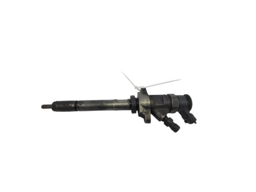 Einspritzdüse 1.6 HDi 0445110259  PSA Ford Volvo