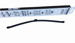 Wischerblatt hinten 287901701R Renault Kangoo III Original Neu