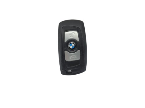 Fernbedienung 9254890 Original BMW F20 F25 F26 F30