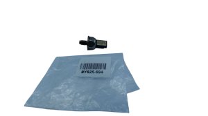 Kraftstoffdrucksensor 1.5 DCI  9307Z511A 55PP03-02 Gebraucht Original Renault Delphi