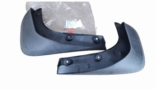 Kotflügel vorne 32026335 Opel Meriva B Original Neu