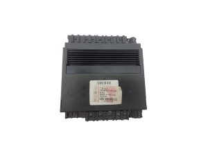 Komfortmodul für Sitz 3D0959760B Volkswagen Phaeton