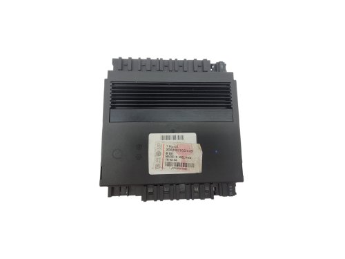 Komfortmodul für Sitz 3D0959760B Volkswagen Phaeton