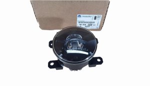 Nebelscheinwerfer 9826960480 vorne Peugeot 2008 Original Neu