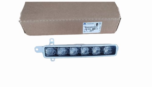 LED-Tagfahrlicht 9824531480 L=P Peugeot Expert III Original Neu