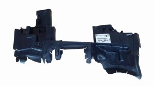 Luftlenkrad 9823291380 Rechts vorne Peugeot 208 II Original Neu