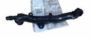 Kühlsystemleitung 9834388280 Citroen Peugeot 1.2PURETECH Original Neu