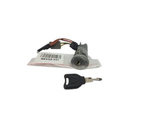Zündschloss 7701469773 Gebraucht Original Renault Trafic
