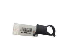 Immobilisator-Schleifenspule 98AP15607AB Gebraucht Original Ford