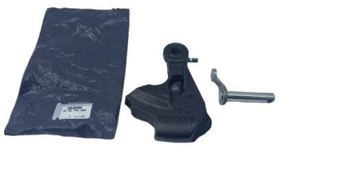 Original-Gangwahlhebel 328976248R Master 2