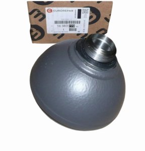 Hydraulikkugel vorne 1638377080 Citroen C6 3 PLUS 3.0 V6 Neu