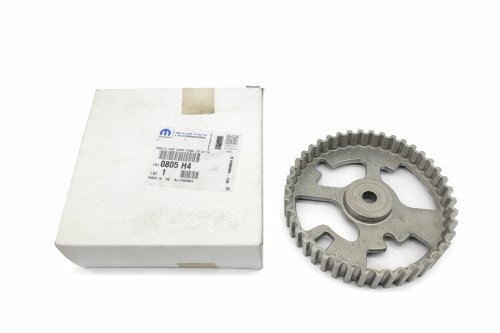 Nockenwellenrad 0805H4 0805.H4 Citroen Peugeot 2.2HDI 170/205 PS Original Neu