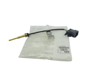 Kühlmitteltemperatursensor Jumper 1338F0 Neu Original