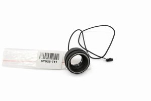 Immobiliserschleife 1684620253 Gebraucht Original Mercedes W168
