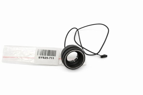Immobiliserschleife 1684620253 Gebraucht Original Mercedes W168