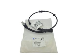 ABS-Sensor-Kabelbaum 9131387 Opel Astra G Original Neu