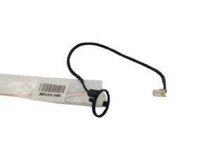 Immobilisator-Spule 46734574 Gebraucht Original Fiat 600 Seicento