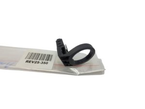 Immobilisator-Schleifenspule 98BP15607AB Gebraucht Original Ford