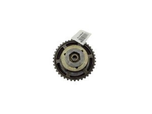 Einspritzpumpenrad  1.9 DTI 7700107855 HTD2 Gebraucht Original Renault Megane