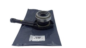 Kupplungsausrücklager Original 8200846748 Master 2 Trafic 2