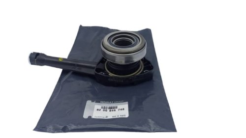 Kupplungsausrücklager Original 8200846748 Master 2 Trafic 2