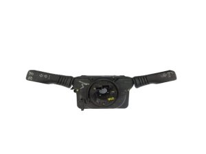 Kombischalter 13184057 203728 Gebraucht Original Opel Astra H Zafira B